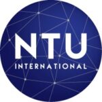 NTU International A/S