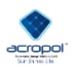 Acropol Renewable Energy Solutions S.A.E