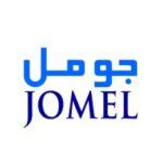 Jubail O&M Company Limited