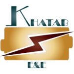 KHATAB FOR ELECTRICITY & ENERGY