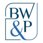 BWP - Beresford Wilson And Partners