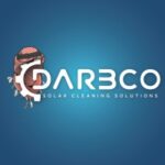 DARBCO solar cleaning solutions