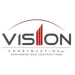 Vision Construction SAE