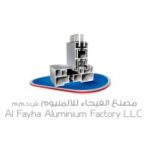 Al Fayha Aluminium Factory LLC