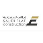 Saudi Elaf Company