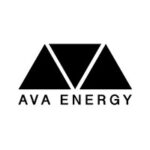 AVA Energy