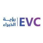 Experts Vision Consulting | EVC
