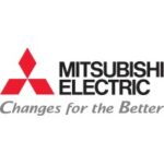 Mitsubishi Electric Saudi Ltd