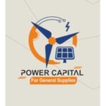 Power Capital