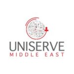 Uni-Serve Middle East