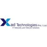 Xad Technologies (Pvt) Ltd