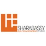 Sharabassy Built-Environment Studio