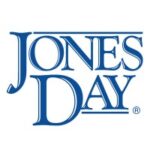 Jones Day