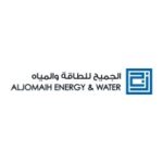 Al Jomaih Energy and Water Co. Ltd. (JENWA)