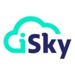 iSky Development