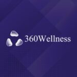 360Wellness