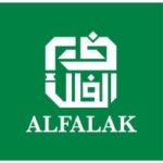 Alfalak Electronic Equipment & Supplies Co