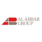 Al Abbar Group