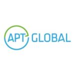 APT Global Marine & Offshore Engineering