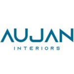 Aujan Interior Decoration LLC