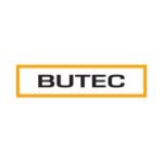 BUTEC