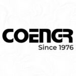 COENGR - Consulting Engineering Group