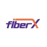 FiberX iq