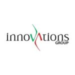 Innovations Group UAE