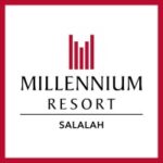 Millennium Resort Salalah