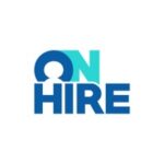 On-Hire