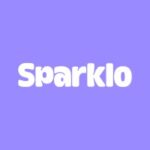 SPARKLO