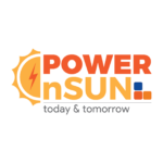 Powernsun - Solar Components Distributors