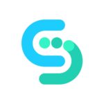 Sundus