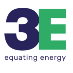 3E - Enertech Energy Equations
