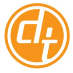 DarTec Engineering