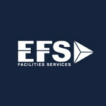 EFS Facilities Services Group (EFS)