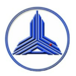 JAL International Co. Ltd