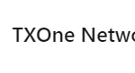 TXOne Networks