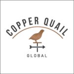 Copper Quail Global