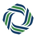 International Water Distribution Co. (Tawzea)