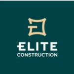 Elite Construction