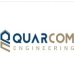 Quarcom Engineering