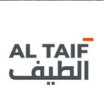 الطيف AL Taif