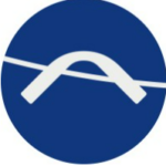 Alfa Laval
