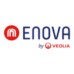 Enova by Veolia