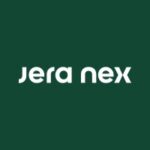 JERA Nex