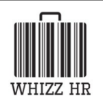 Whizz HR