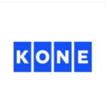 KONE