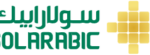 Solarabic سولارابيك