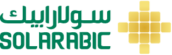 وظائف الطاقة المتجددة وظائف الطاقة الشمسية